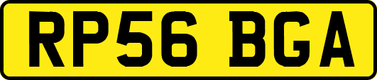 RP56BGA
