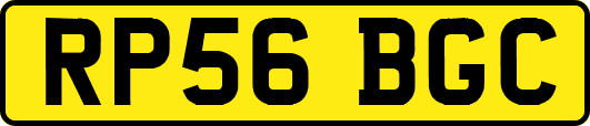 RP56BGC