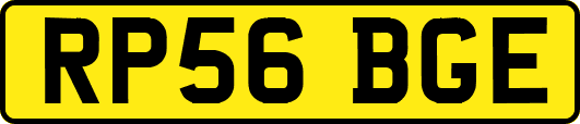 RP56BGE