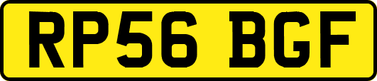 RP56BGF