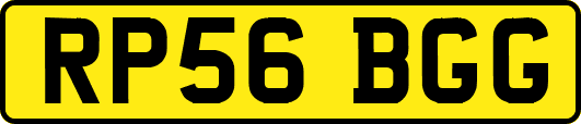 RP56BGG