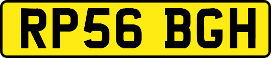 RP56BGH