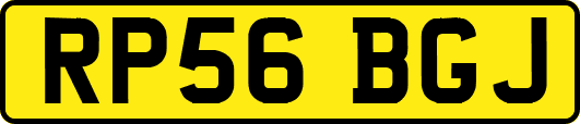 RP56BGJ