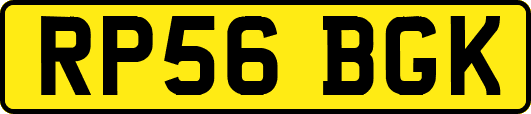 RP56BGK