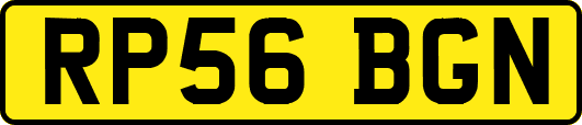 RP56BGN