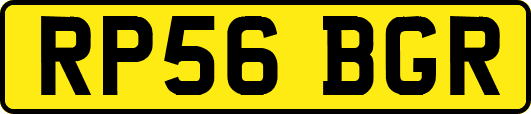 RP56BGR