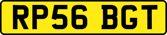 RP56BGT