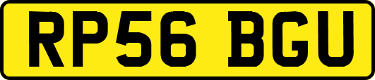 RP56BGU