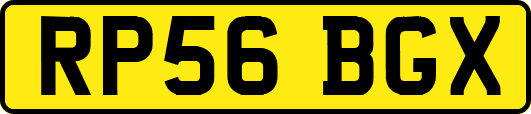 RP56BGX