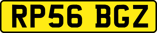 RP56BGZ
