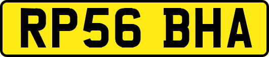 RP56BHA