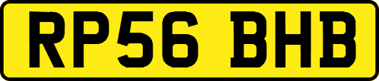 RP56BHB
