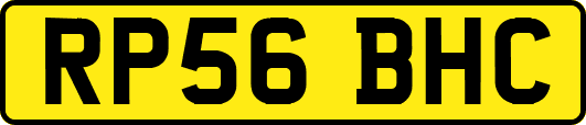 RP56BHC