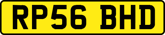 RP56BHD