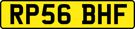 RP56BHF