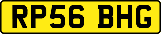 RP56BHG