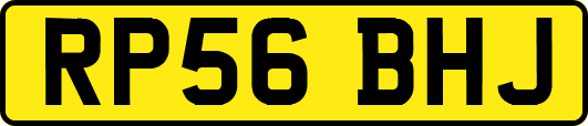 RP56BHJ