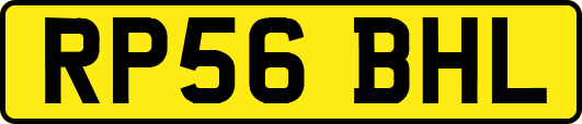 RP56BHL