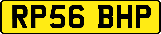 RP56BHP