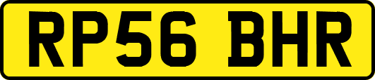 RP56BHR