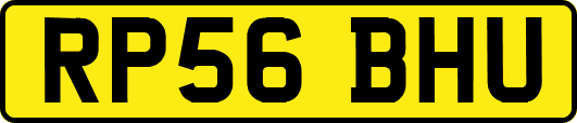 RP56BHU
