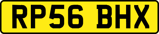 RP56BHX