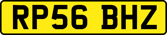 RP56BHZ