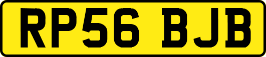 RP56BJB