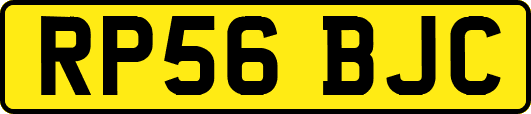 RP56BJC