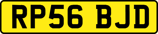 RP56BJD
