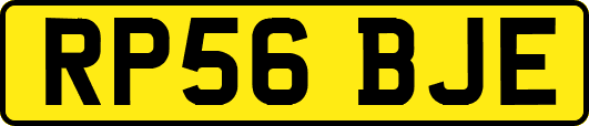 RP56BJE