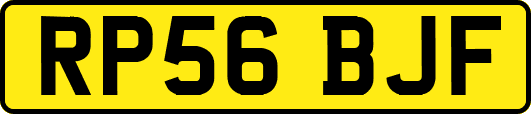 RP56BJF