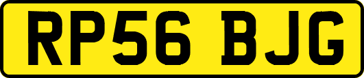 RP56BJG