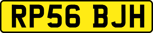 RP56BJH