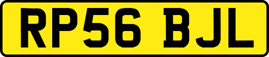 RP56BJL