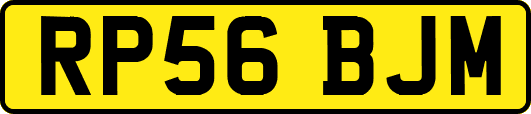 RP56BJM
