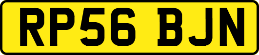 RP56BJN