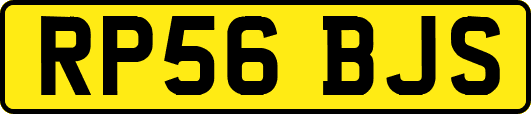 RP56BJS