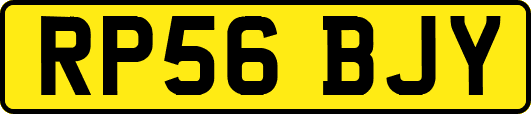 RP56BJY