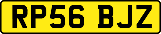 RP56BJZ