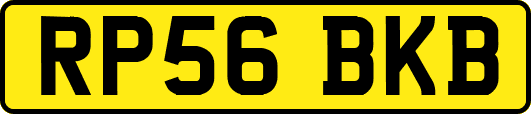 RP56BKB