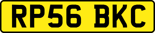 RP56BKC