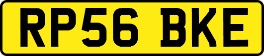 RP56BKE