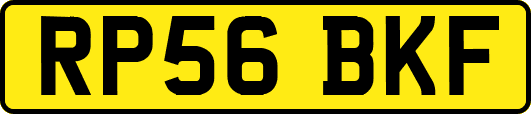 RP56BKF