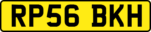 RP56BKH