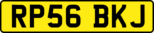 RP56BKJ