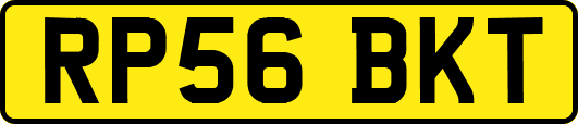 RP56BKT