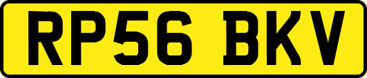 RP56BKV