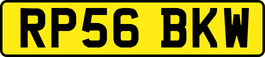 RP56BKW