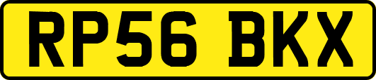 RP56BKX